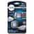Febreze Laundry Fresh Scent Auto Vent Clips P69 06915