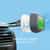 Febreze Laundry Fresh Scent Auto Vent Clips P69 06915