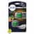 Febreze Tropical Beach Auto Vent Clips