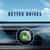 Febreze Tropical Beach Auto Vent Clips