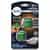 Febreze Tropical Beach Auto Vent Clips