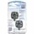 Febreze Tropical Beach Auto Vent Clips