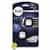 Febreze Midnight Storm Scent Auto Vent Clips P69 06907