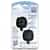 Febreze Midnight Storm Scent Auto Vent Clips P69 06907