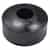 MacNeil Bumper 40-370-00-PP