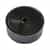 MacNeil Bumper 40-370-00-PP
