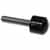 MacNeil Lower Bumper 44-081-00-PP