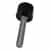 MacNeil Lower Bumper 44-081-00-PP
