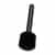MacNeil Lower Bumper 44-081-00-PP