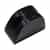 MacNeil Main Arm Bumper Stop 56-810-00-PP