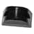 MacNeil Main Arm Bumper Stop 56-810-00-PP