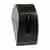 MacNeil Main Arm Bumper Stop 56-810-00-PP