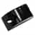 MacNeil Main Arm Bumper Stop 56-810-00-PP