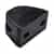 MacNeil Main Arm Bumper Stop 56-810-00-PP