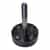 MacNeil Rotary Encoder Magnet Disk Assembly - 44-580-00-MP