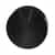 MacNeil Rotary Encoder Magnet Disk Assembly - 44-580-00-MP