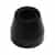 MacNeil Cylinder Bumper - 44-M15-25-001
