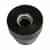 MacNeil Cylinder Bumper - 44-M15-25-001