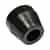 MacNeil Cylinder Bumper - 44-M15-25-001