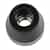 MacNeil Cylinder Bumper - 44-M15-25-001