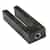 MacNeil Slip Clevis - 44-M15-05-001