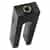 MacNeil Slip Clevis - 44-M15-05-001