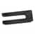 MacNeil Slip Clevis - 44-M15-05-001