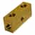 Discharge Manifold Block - KRMB002