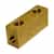 Discharge Manifold Block - KRMB002