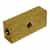 Discharge Manifold Block - KRMB002