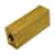 Discharge Manifold Block - KRMB002