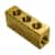 Inlet Manifold Block - KRMB001