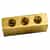 Inlet Manifold Block - KRMB001