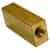 Inlet Manifold Block - KRMB001
