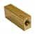 Inlet Manifold Block - KRMB001