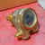 brass rotary vane pump