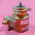 brass rotary vane pump with viton