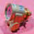 brass rotary vane pump with viton