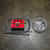 Mothers Metering Unit 80006