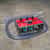 Mothers Metering Unit 80006