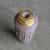 Turbo Nozzle Size 4.0