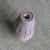 Turbo Nozzle Size 4.0