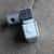 482.2.3 Direct Acting Valve