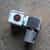 482.2.3 Direct Acting Valve