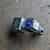 482.2.3 Direct Acting Valve