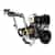 gas pressure washer