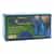 Griptensity Gloves XL 100ct 16045