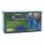 XXL Griptensity Gloves 100 ct. 16046