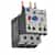 allen bradley 193-EEEB overload relay
