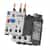 allen bradley 193-EEEB overload relay